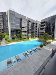 Fourth Avenue Residences (D10), Apartment #502303701